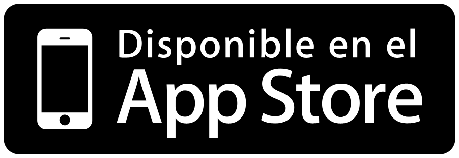 app store