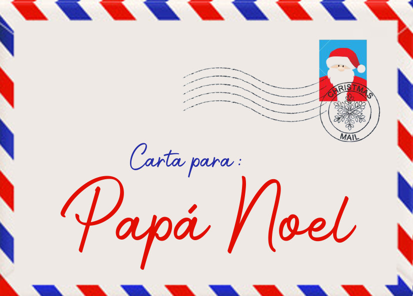 carta papa noel1b